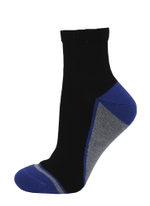 БРЕСТСКИЕ НОСКИ ЖЕНСКИЕ 1320 ACTIVE (махровый след)