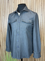 Прогулочный костюм Kiton