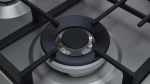 Газовая варочная панель Bosch PGH6B5O93R