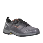 Кроссовки Gaerne G.Ray Grey/Orange (EUR:43)