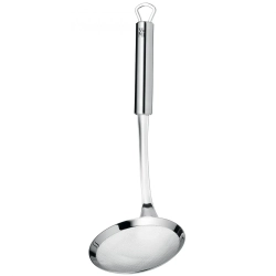 WMF Profi Plus 30 см тонкодисперсная поломоечная машина
