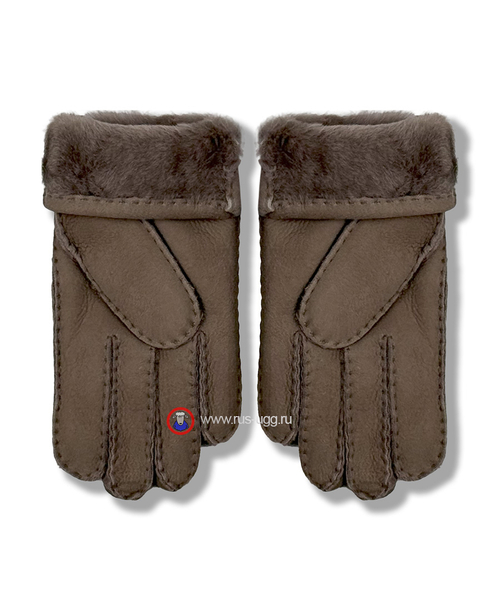 ПЕРЧАТКИ UGG GLOVES