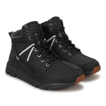 Ботинки City Cruising Boot 1 Royal Enfield