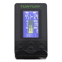 Спинбайк TUNTURI COMPETENCE S40
