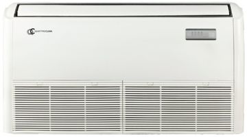 Сплит-система QuattroClima QV/QN-I60FE