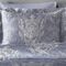 Постельное белье Belinda deluxe TIVOLYO HOME