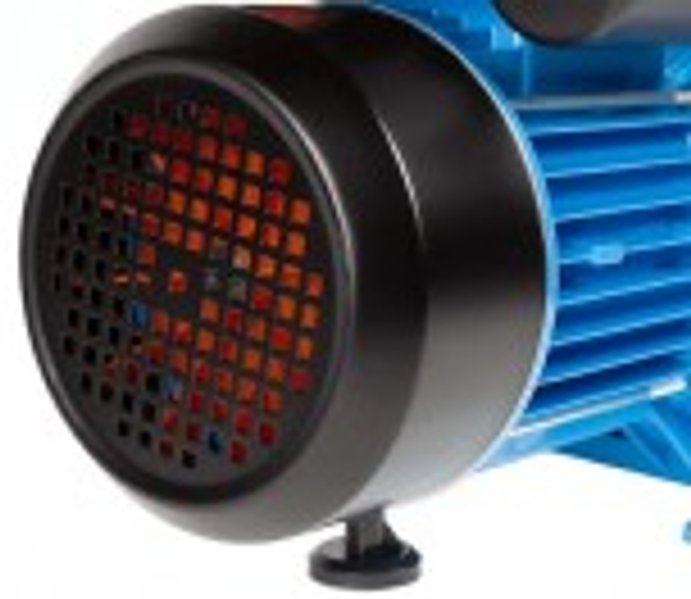 Насосная станция ДЖИЛЕКС ДЖАМБО 70/50 П50 4751