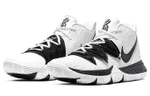 Кроссовки Nike Kyrie 5 Tb 5
