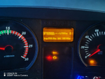 Shacman (Shaanxi) SX* 6x4 Самосвал SX3258DR384 (Дизельный, 9,7 л, 336 л.с., МТ)