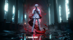 Kaneki Ken