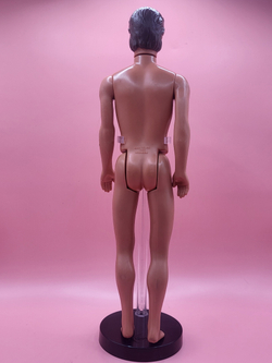 Кукла Барби Кен винтаж 90-х 012021