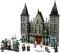 LEGO Constructor Harry Potter Malfoy Manor
