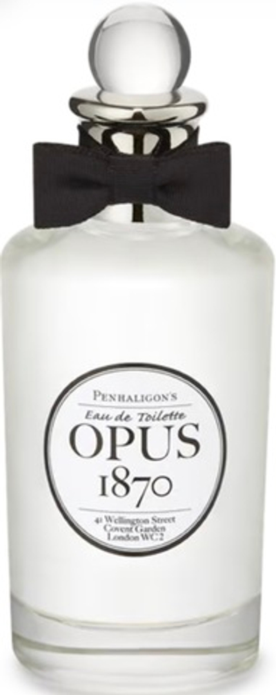 Penhaligons OPUS EDT 100 ml