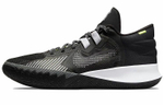 Кроссовки Nike Flytrap 5