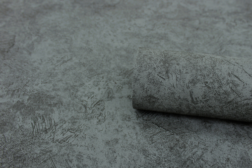 Обои 60846-06 Maison Profi Deco Erismann