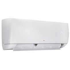 Кондиционер Centek CT-65M07