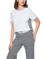 Marc-Cain-Sp_FrühjahrSommer-2026_100_AS-41.24-M24_6