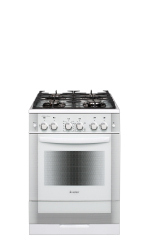 Кухонная плита Гефест 6500-02 0042