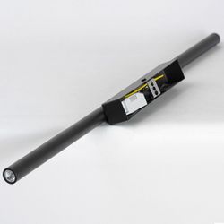 Накладной светильник Lussole Bridgeport LSP-7358