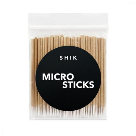 SHIK, Деревянные палочки Micro sticks