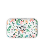 Ланч-бокс 24Bottles Lunch Box