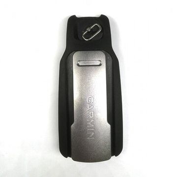 Garmin GPSMAP 62 крышка батарейного отсека, черная (011-00868-BC)