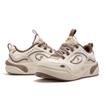 Fila Fusion