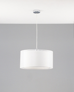 Светильник подвесной Moderli V10498-1P Room