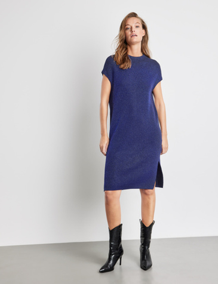 Платье женское TAIFUN