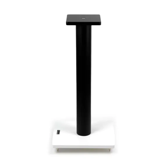 Radiotehnika T7 Black/White