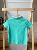 Поло Tartine et Chocolat, 116