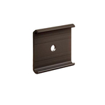 Плинтус Salag Sierra SIZ000 Крепеж для плинтуса