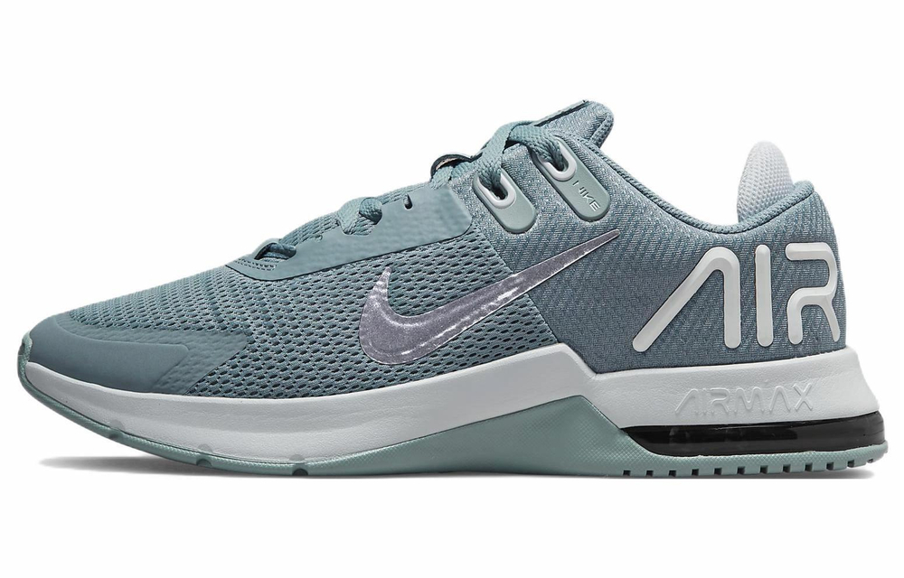 Кроссовки Nike Air Max Alpha Trainer 4