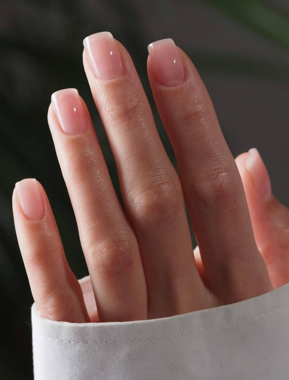 BB_gel classic №202 15 гр NR