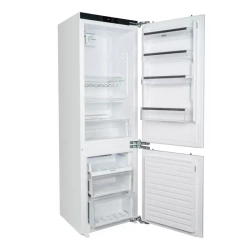 DeLonghi Встраиваемый холодильник DCI 17NFE BERNARDO