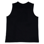 Баскетбольная мужская футболка T7 Sport Sleeveless
