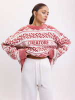 Брюки ПАЛАЦЦО