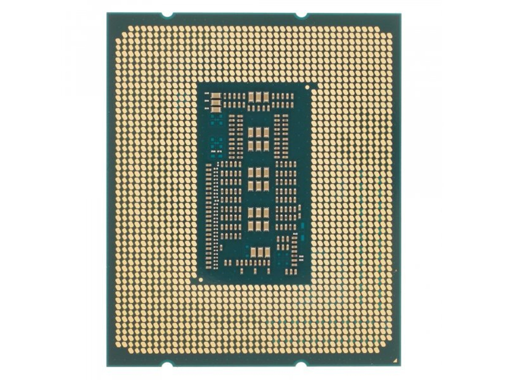 Процессор Intel Core i7 13700KF LGA1700 OEM [CM8071504820706]