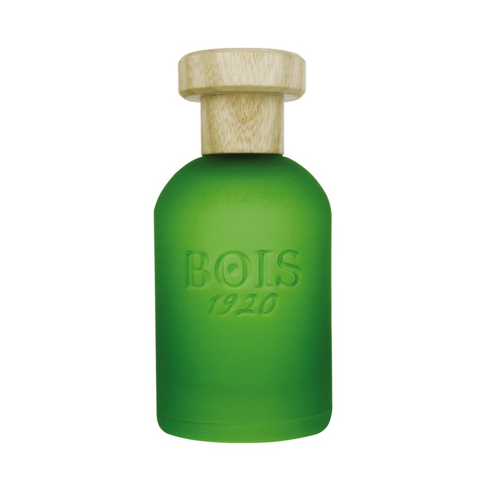 Bois 1920 cannabis