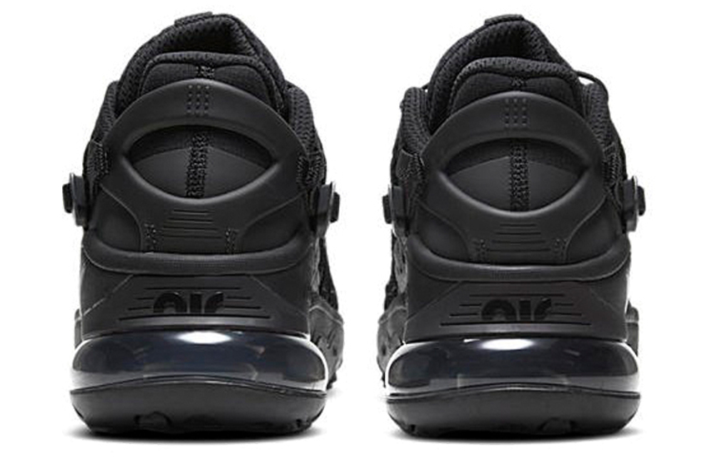 Кроссовки Nike Air Max 270 Vistascape