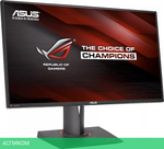 Монитор Asus ROG SWIFT PG27AQ