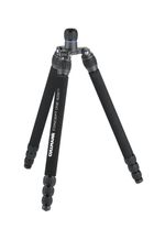 CULLMANN CONCEPT ONE 628M OH4.5V (C56284)