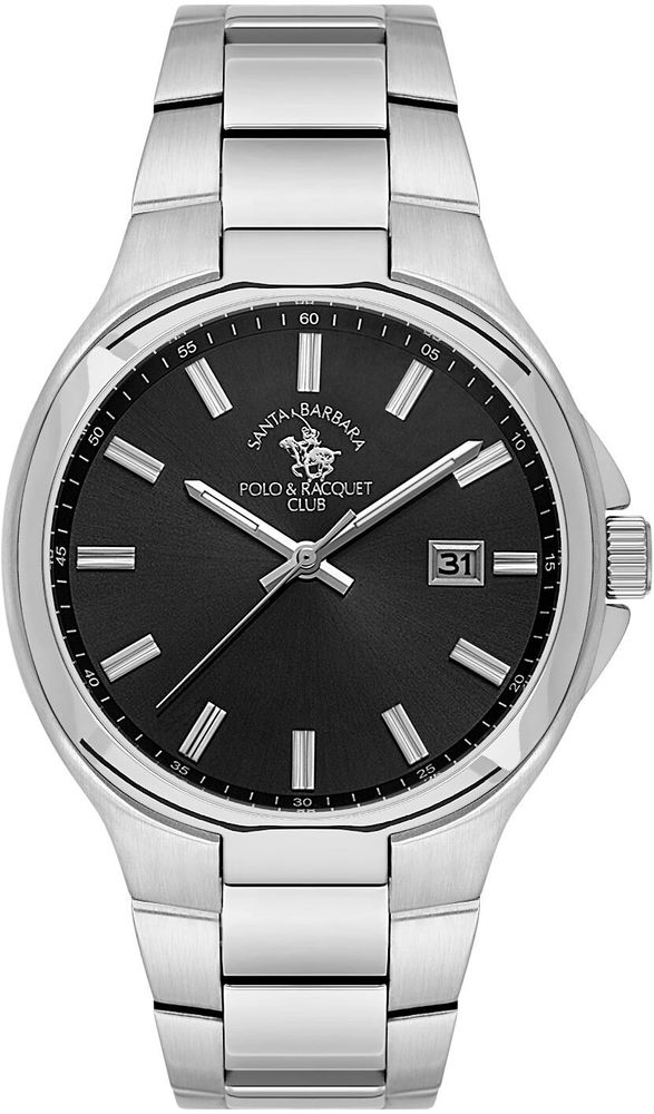 SANTA BARBARA SB.1.10544-2
