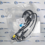 Жгут проводки ретардер HB400/H06808-1