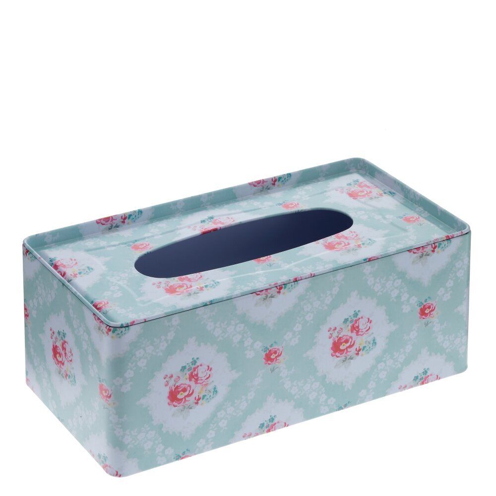 GAEM Салфетница, L25 W13 H10 см