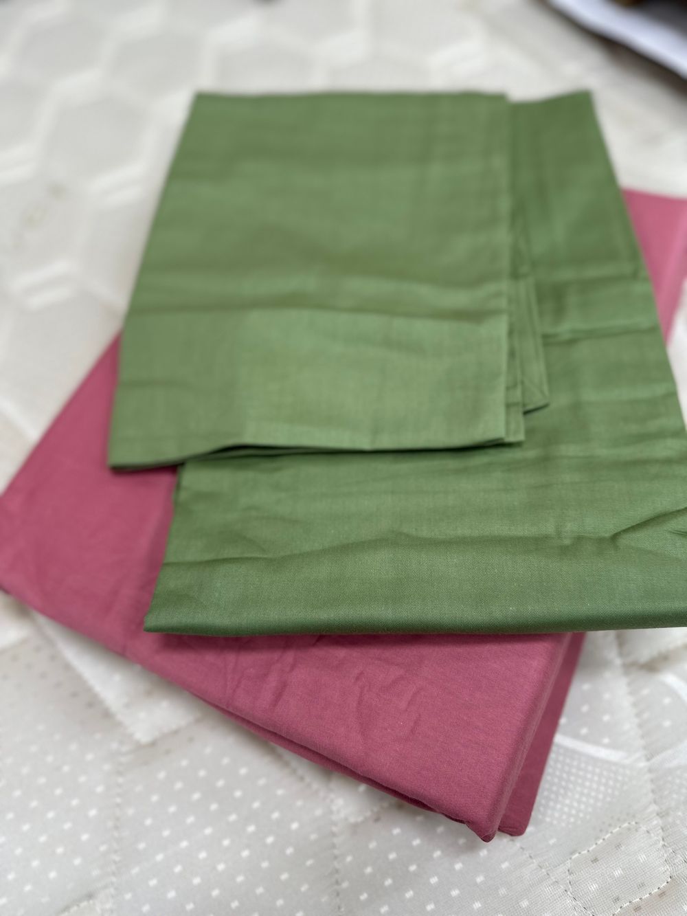 КПБ Кит ДЕНЬ НОЧЬ Сатин 1,5сп