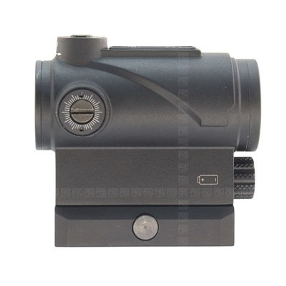 Коллиматорный прицел Centurion, Vector Optics