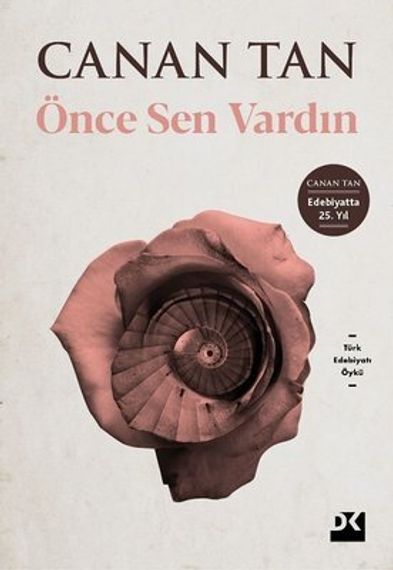Önce Sen Vardın