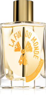 Etat Libre d’Orange La Fin Du Monde  парфюм