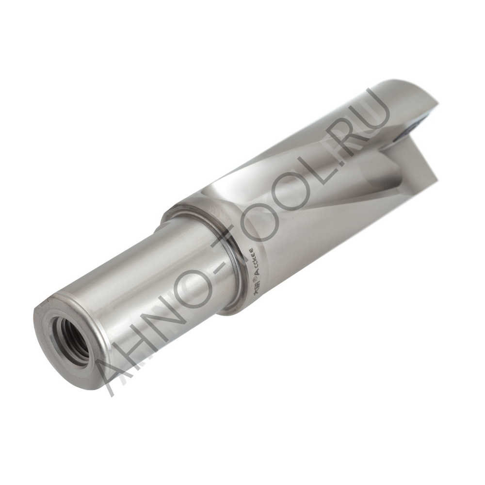 Сверло корпусное C40-2D46-97SP014 ACCKee